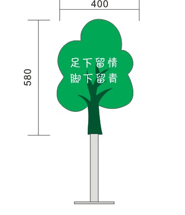 1480662403741746.jpg 1480662403741746.jpg