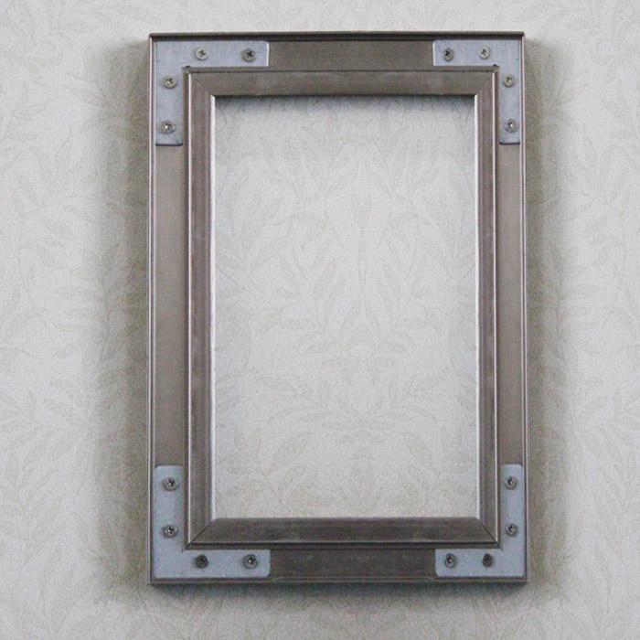 1483516837500503.jpg 1005.6.jpg