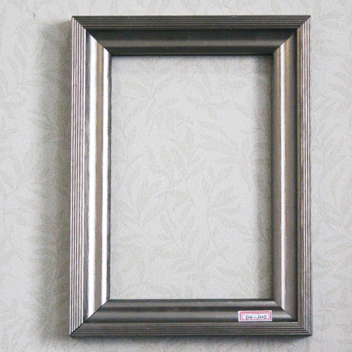 1483516843360539.jpg 1005.7.jpg