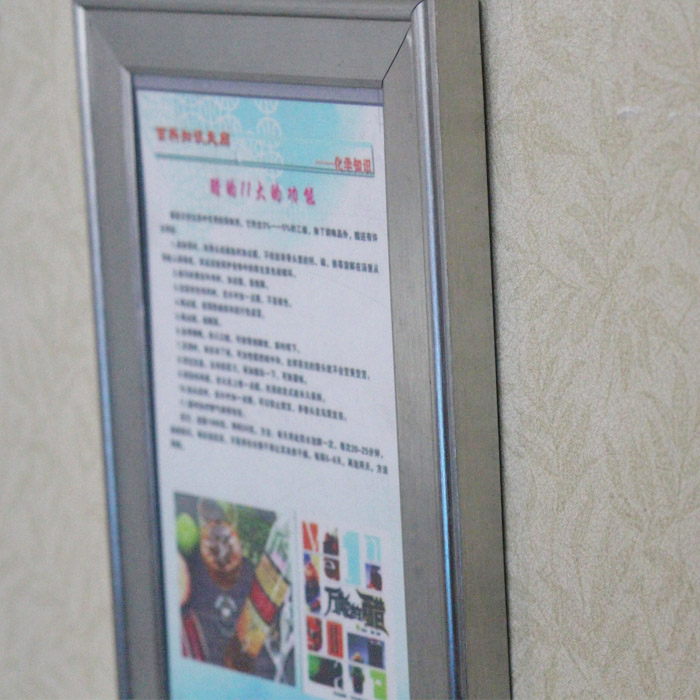 1483519892632685.jpg 1021.1.jpg