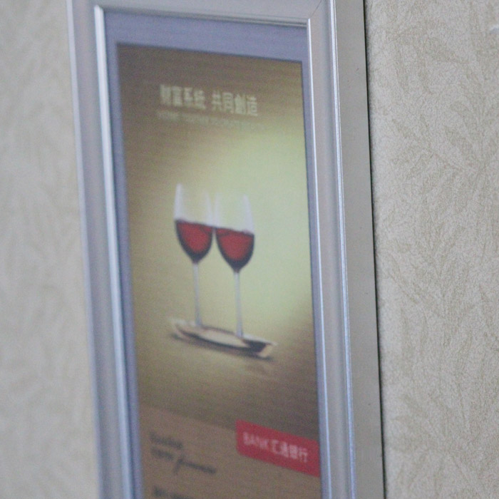 1483520147396042.jpg 1038.1.jpg