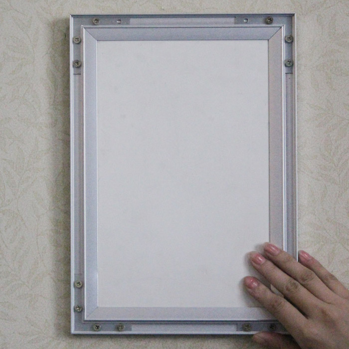 1483520153295810.jpg 1038.5.jpg