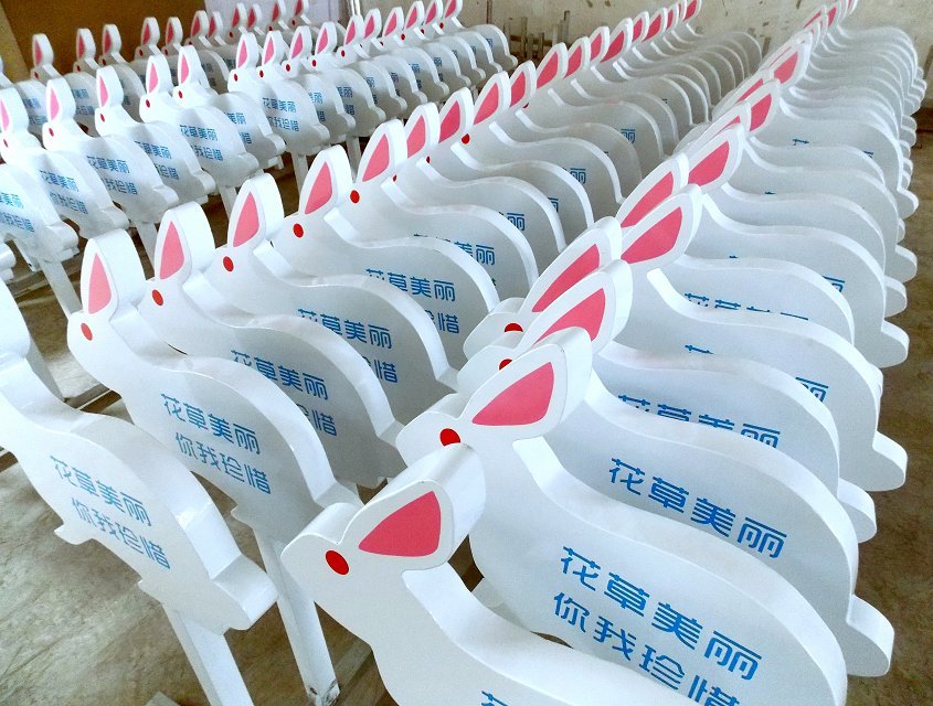 大華偉業www.hnhcp.net/