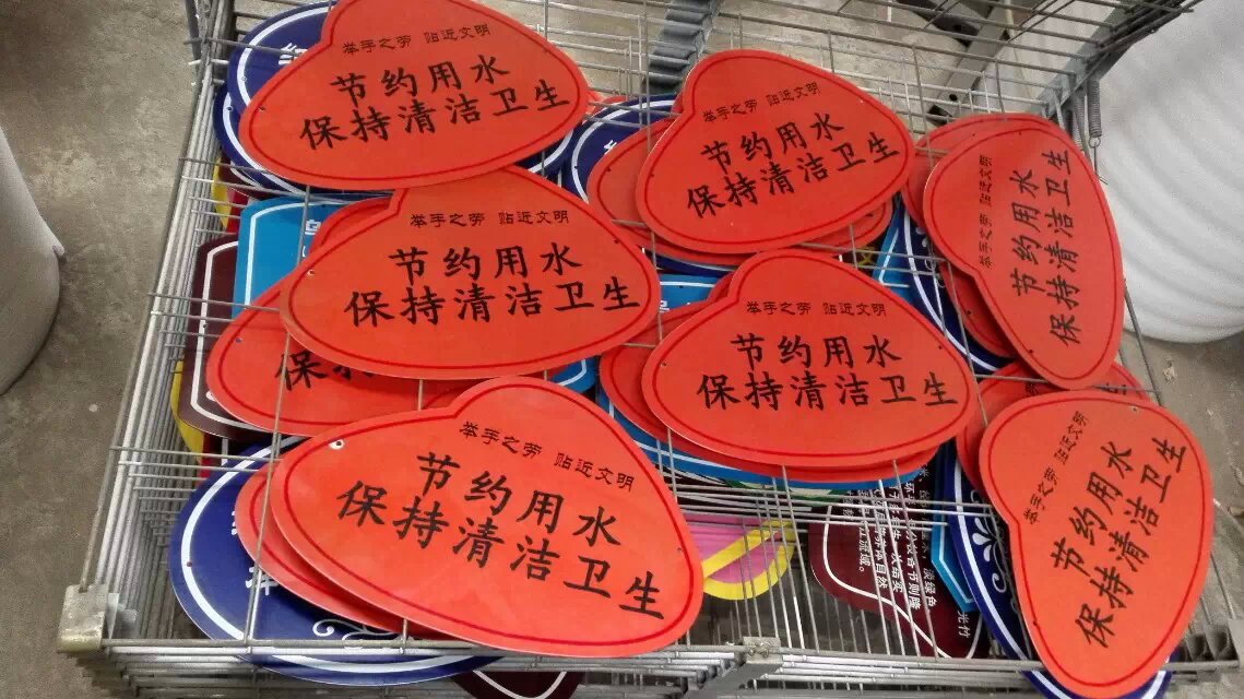 大華偉業www.hnhcp.net