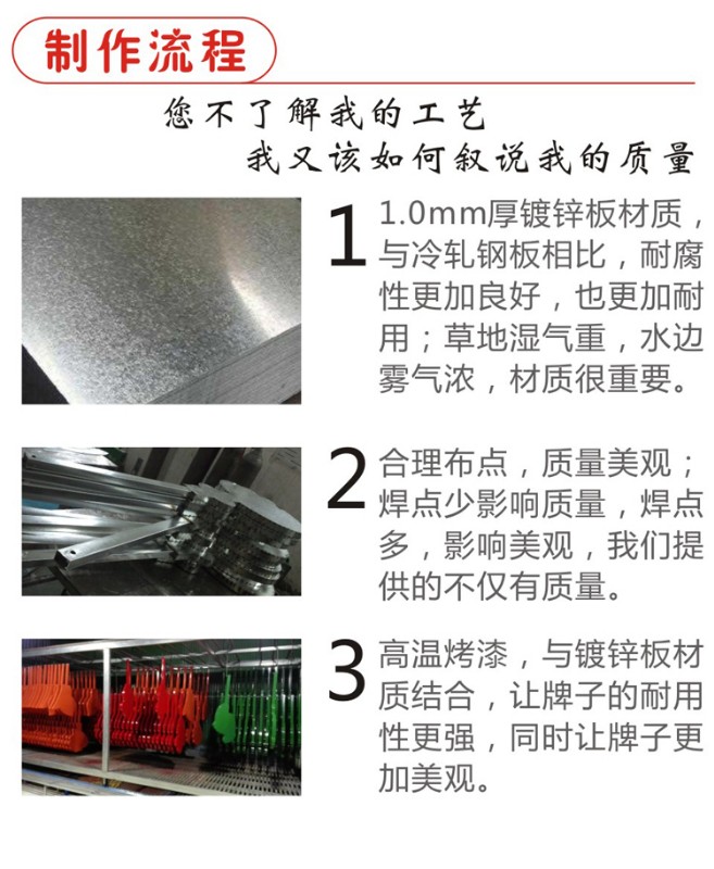 1489732440266876.jpg 1489732440266876.jpg