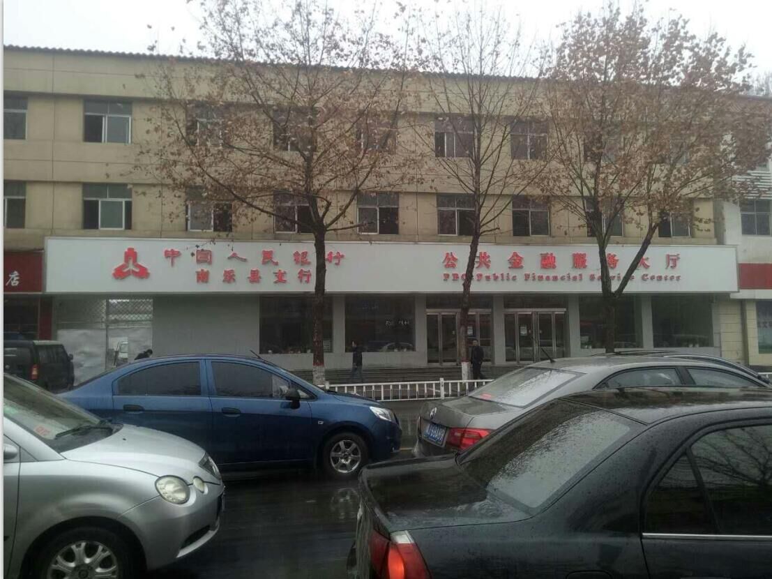 企業(yè)、酒店和學(xué)校等廣告門頭設(shè)計(jì)