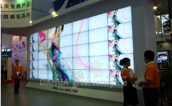 1510728001923333.jpg 1510728001923333.jpg