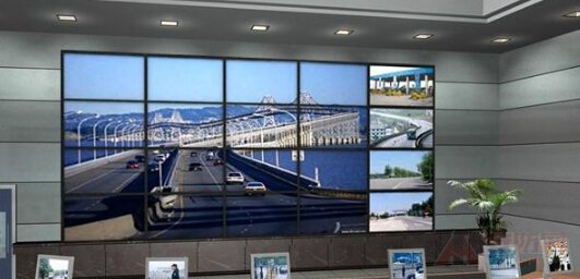 1510799970836689.jpg 1510799970836689.jpg