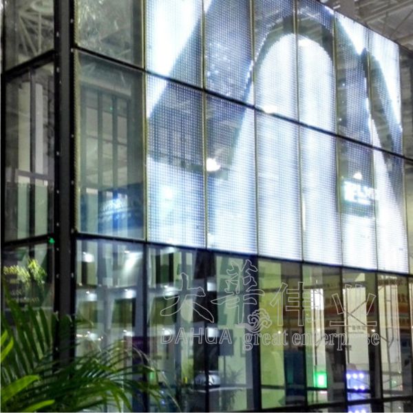 1510805131376612.jpg 668744.jpg