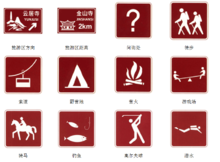 1513906731847326.jpg 1513906731847326.jpg