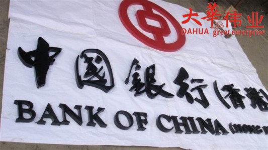 1515394502238746.jpg 圖形1-2.jpg