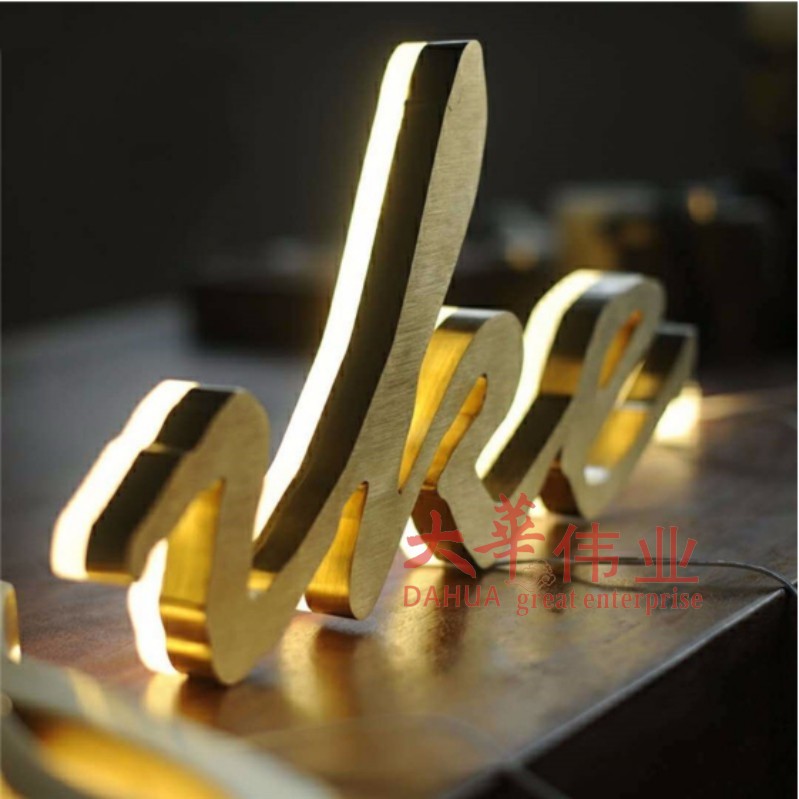 1517278398945963.jpg 圖形1-4.jpg