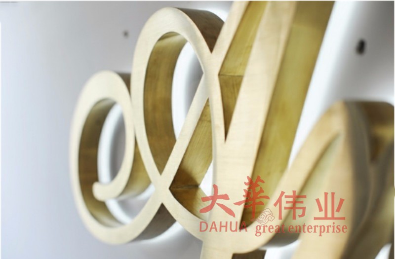 1517278444914678.jpg 圖形1-2.jpg