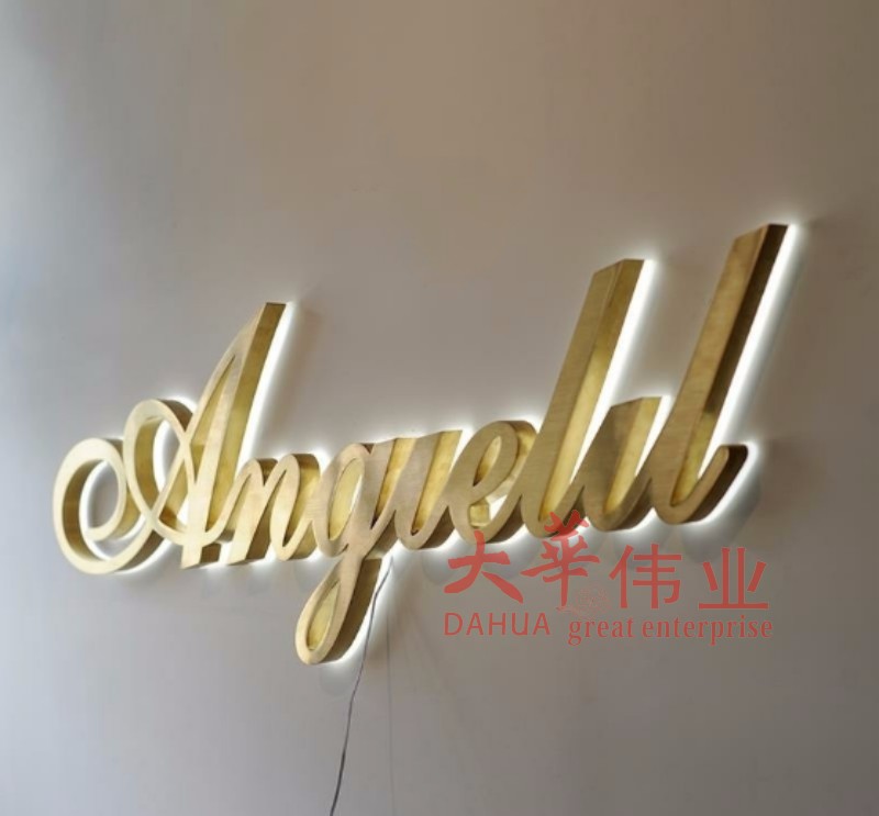 1517278454748668.jpg 圖形1-3.jpg