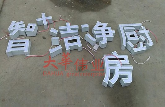 1517368599102430.jpg 圖形1-3.jpg