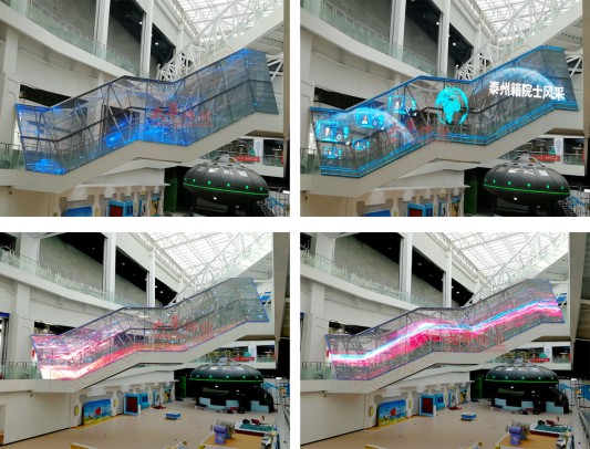 1517543534651313.jpg 圖形1.jpg