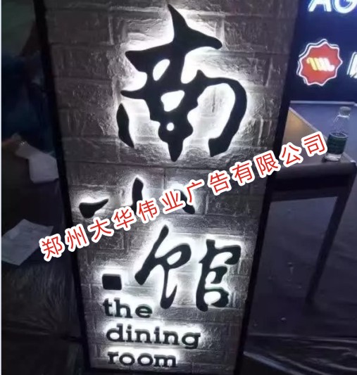 1517971551614789.jpg 圖形1-4.jpg