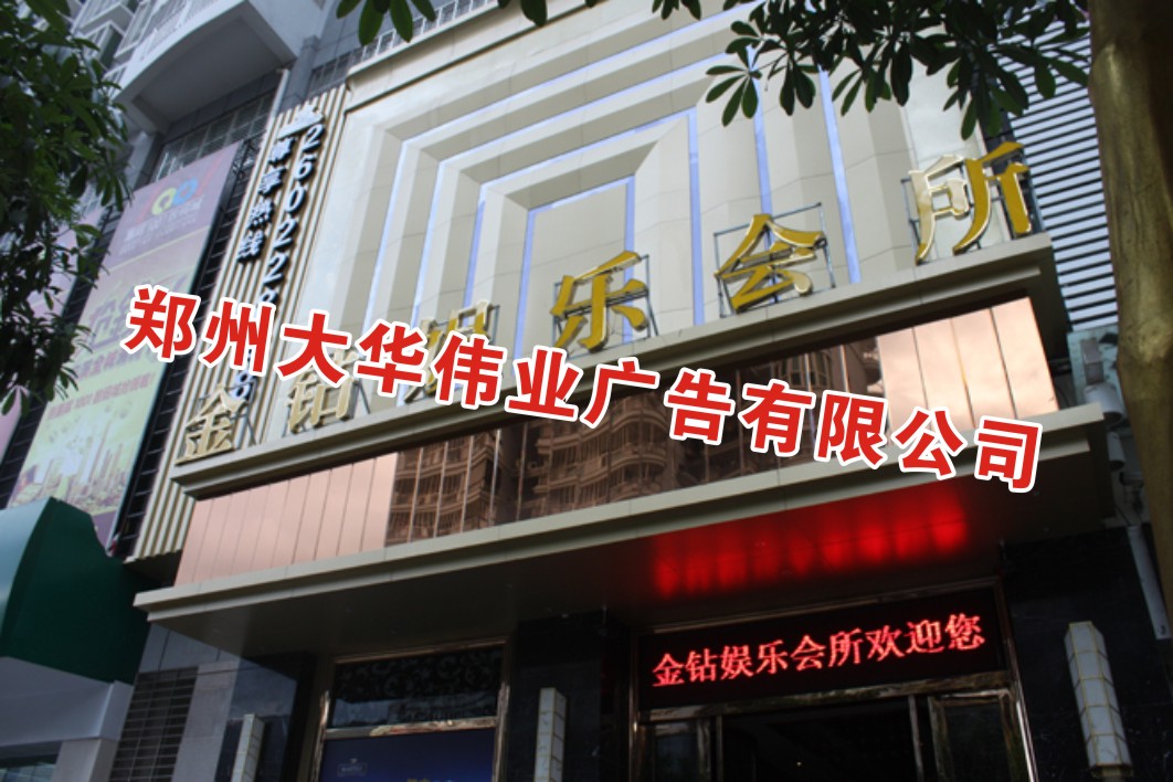 1517987581350810.jpg 1517987581350810.jpg