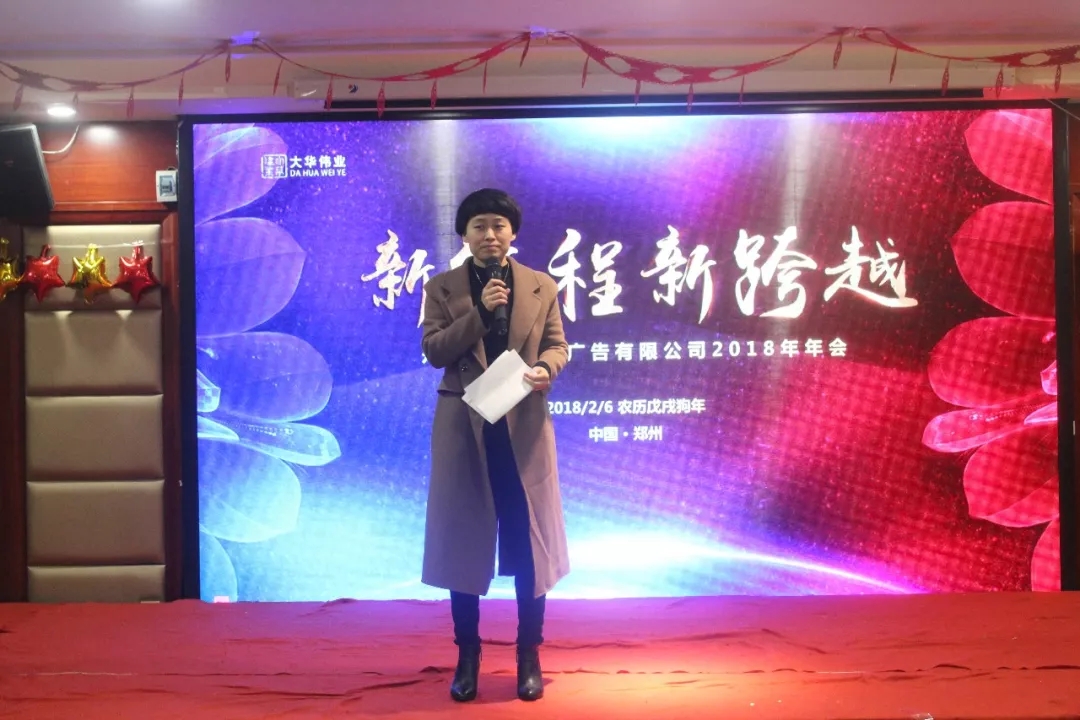 1517996423957403.jpg 1517996423957403.jpg