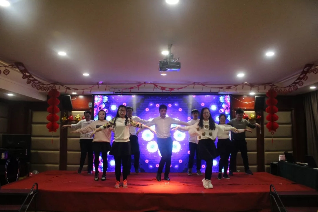 1517996733194188.jpg 1517996733194188.jpg