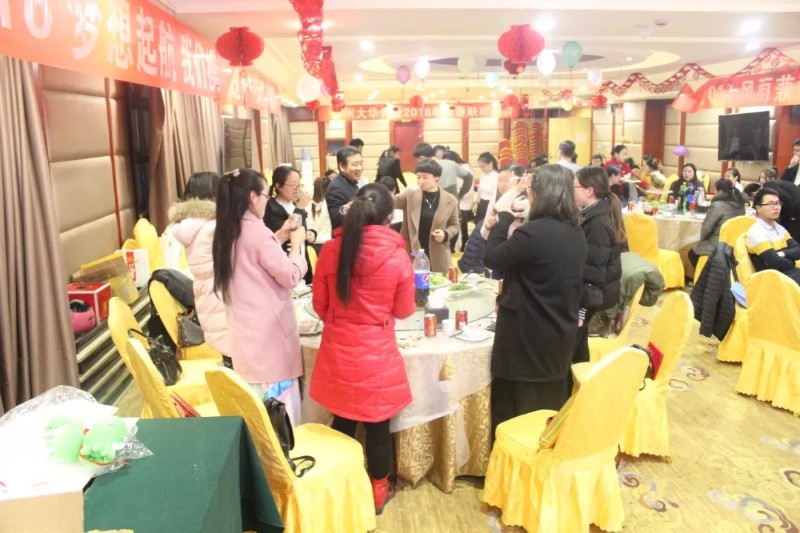 1517997066674015.jpg 1517997066674015.jpg