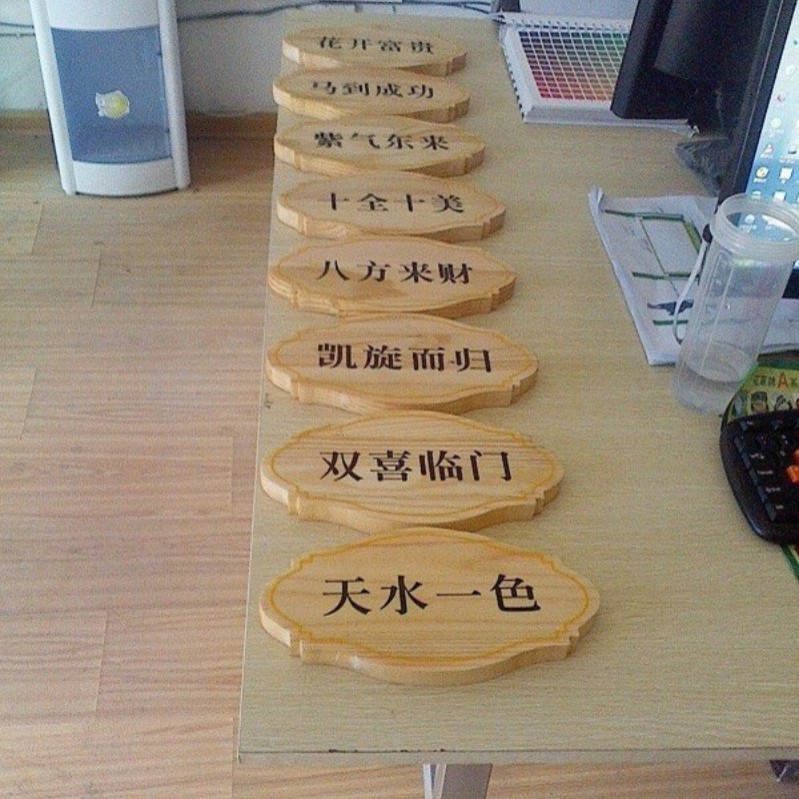 1522394355175956.jpg 1522394355175956.jpg