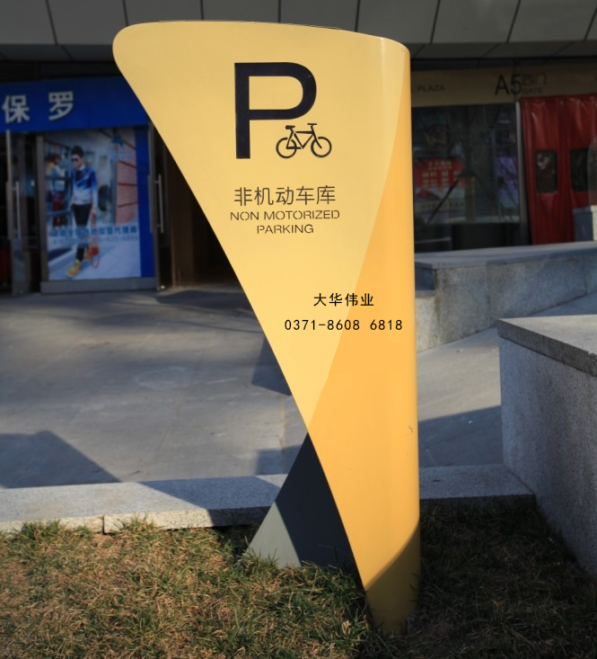 1522655030114481.jpg 3.jpg