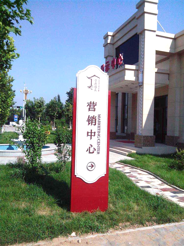 1524191506124968.jpg 59c9c8ea516353aa5a5fd40e56372346.jpg