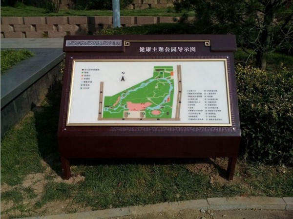 1524194846399808.jpg 圖形1-2.jpg