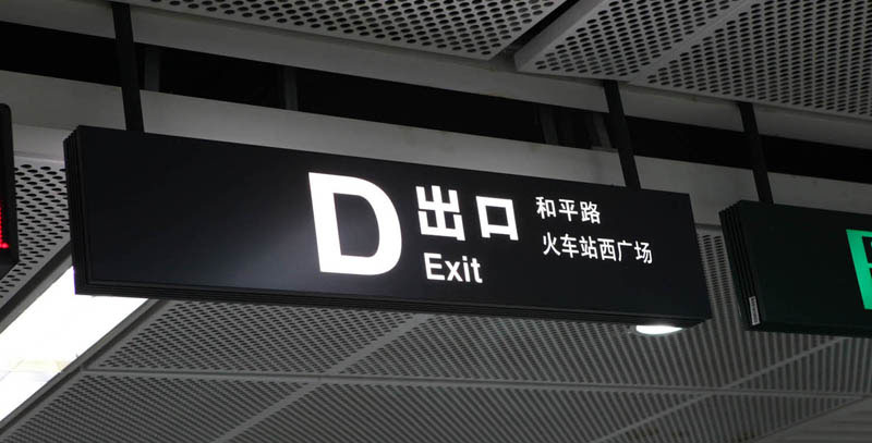 1524295741241365.jpg 2.jpg