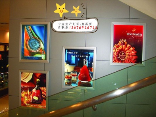 1524795303118588.jpg 圖形2-2.jpg