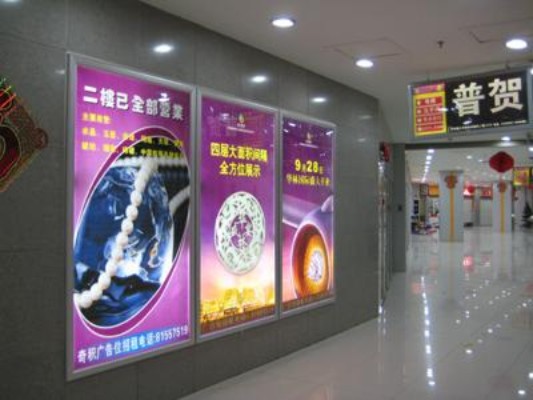 1524795315669271.jpg 圖形2-1.jpg