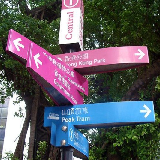 1525242320696438.jpg t017dc7bda9e9b12e00-6.jpg