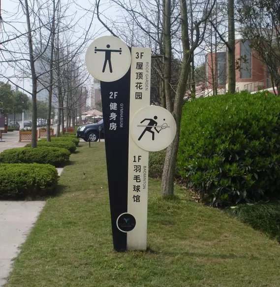 1527448093406749.jpg 1527448093406749.jpg