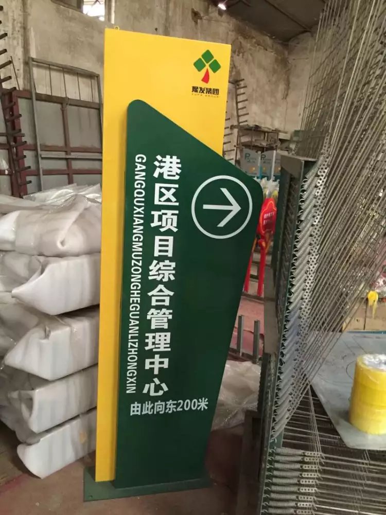 1527448541869512.jpeg 1527448541869512.jpeg