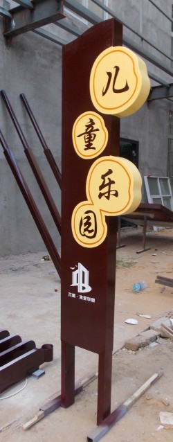 1527448703798474.jpg 1527448703798474.jpg