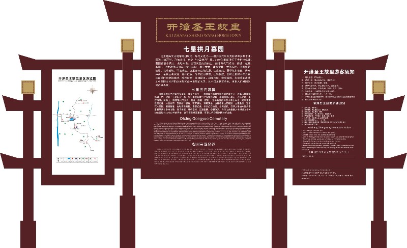 1527448808925040.jpg 1527448808925040.jpg