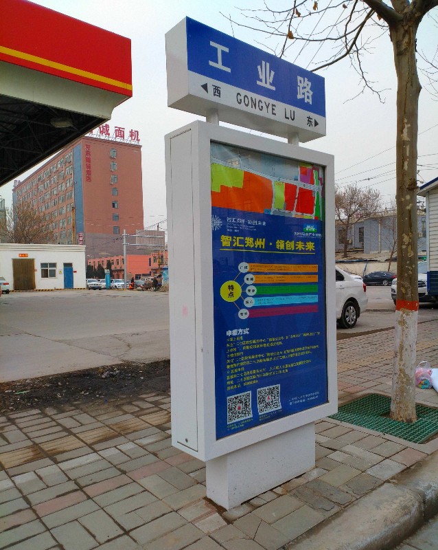 1528397069795110.jpg 1528397069795110.jpg