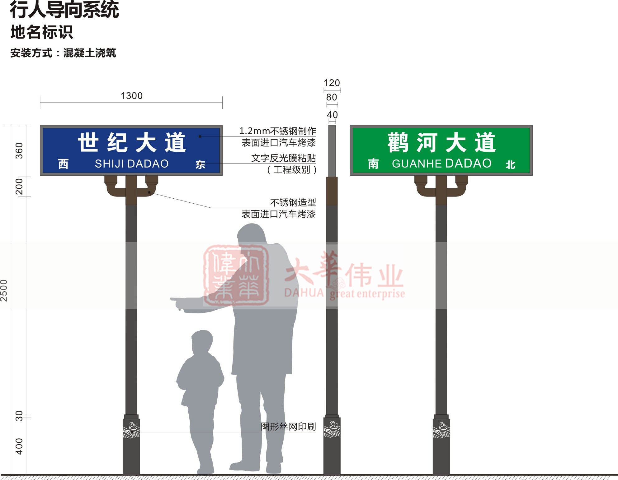 1529606454207972.jpg 1529606454207972.jpg