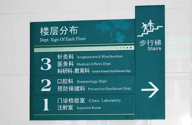 1530294134386794.jpg 1530294134386794.jpg