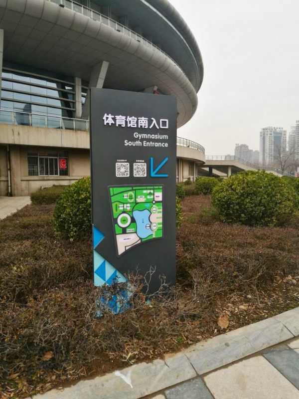 1535737478339999.jpg 1535737478339999.jpg