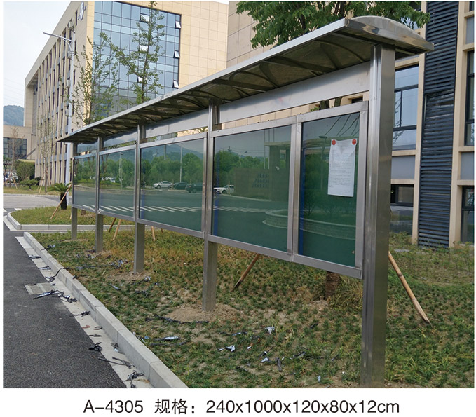 1537212193943438.jpg 1537212193943438.jpg