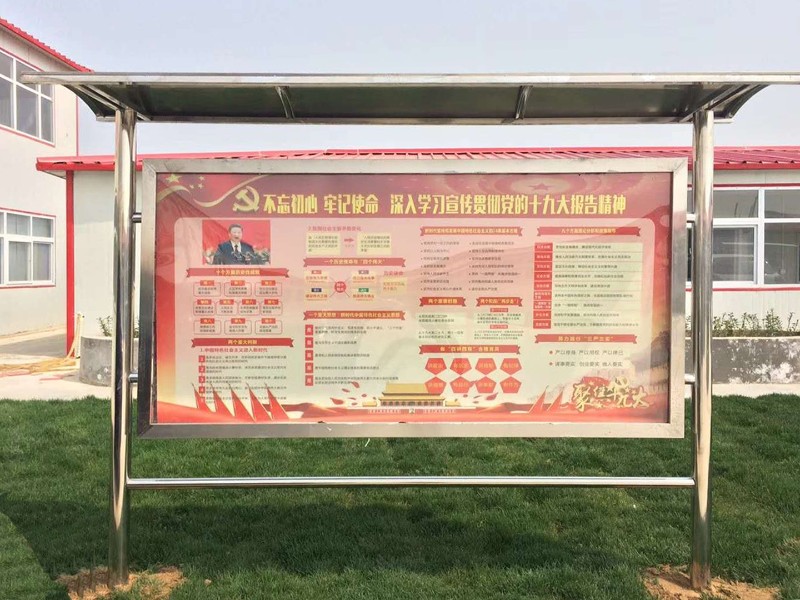 1537221434326108.jpg 908094123706703701.jpg