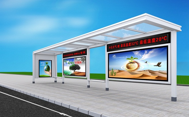 1537234479437821.jpg 1537234479437821.jpg