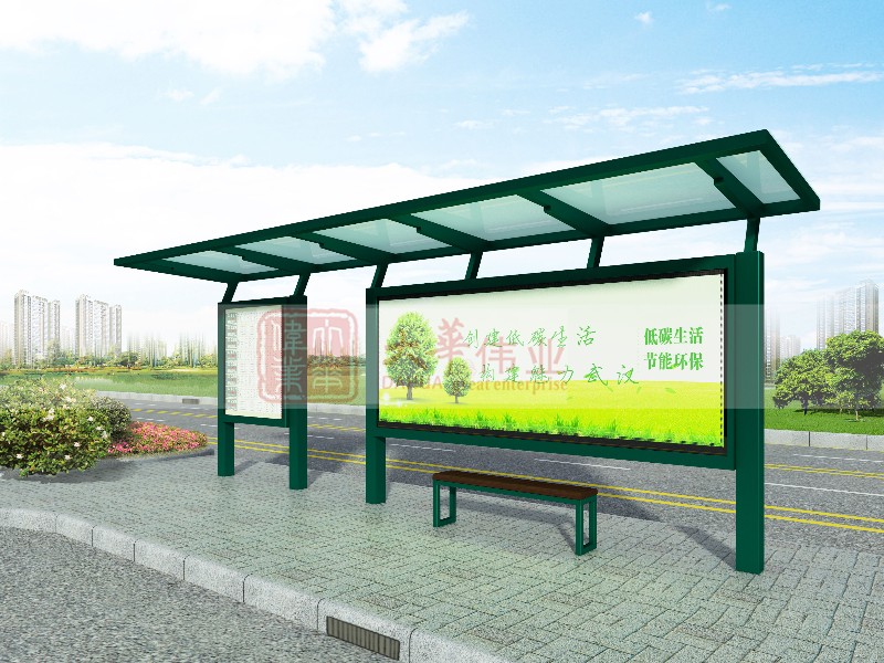 1537238951891069.jpg 1537238951891069.jpg