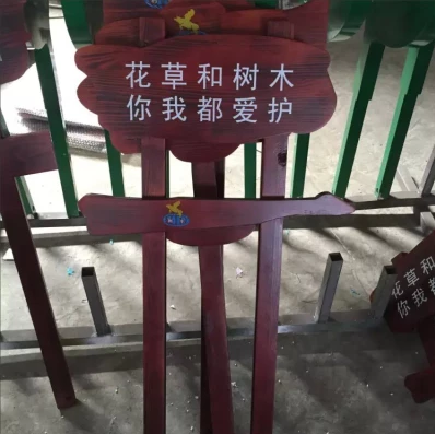 標牌形態分類以及管理維護.png 標牌形態分類以及管理維護.png