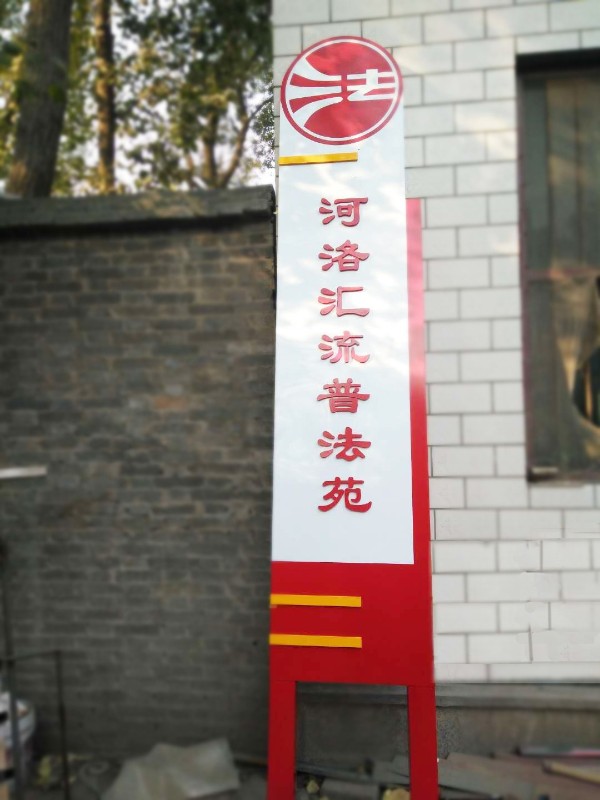 1539885650439313.jpg 1539885650439313.jpg