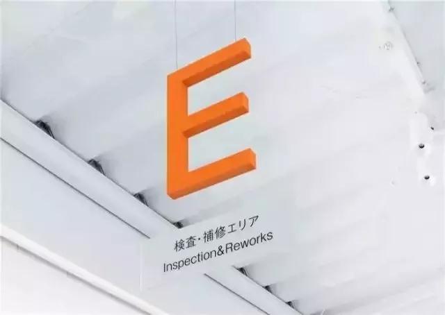 1542404390102934.jpg 1542404390102934.jpg