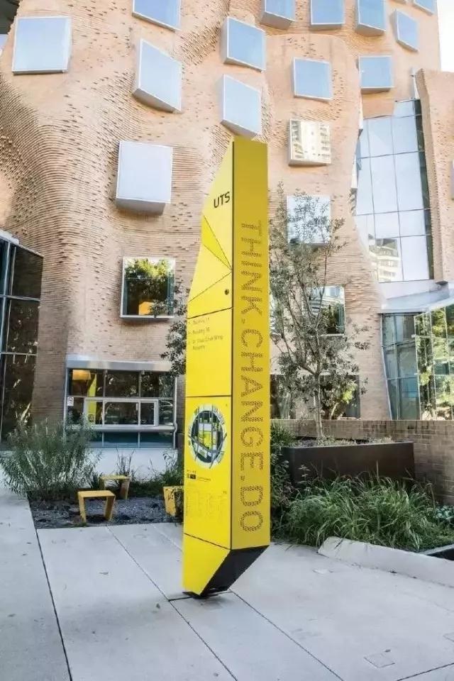 1542404534187904.jpg 1542404534187904.jpg