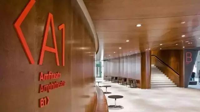 1542404581769767.jpg 1542404581769767.jpg